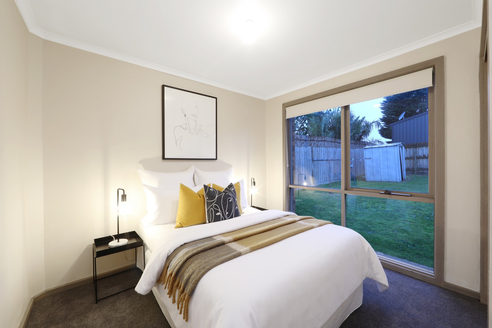 2 Penn Court, Lysterfield, VIC 3156, Lysterfield - Thumbnail 7