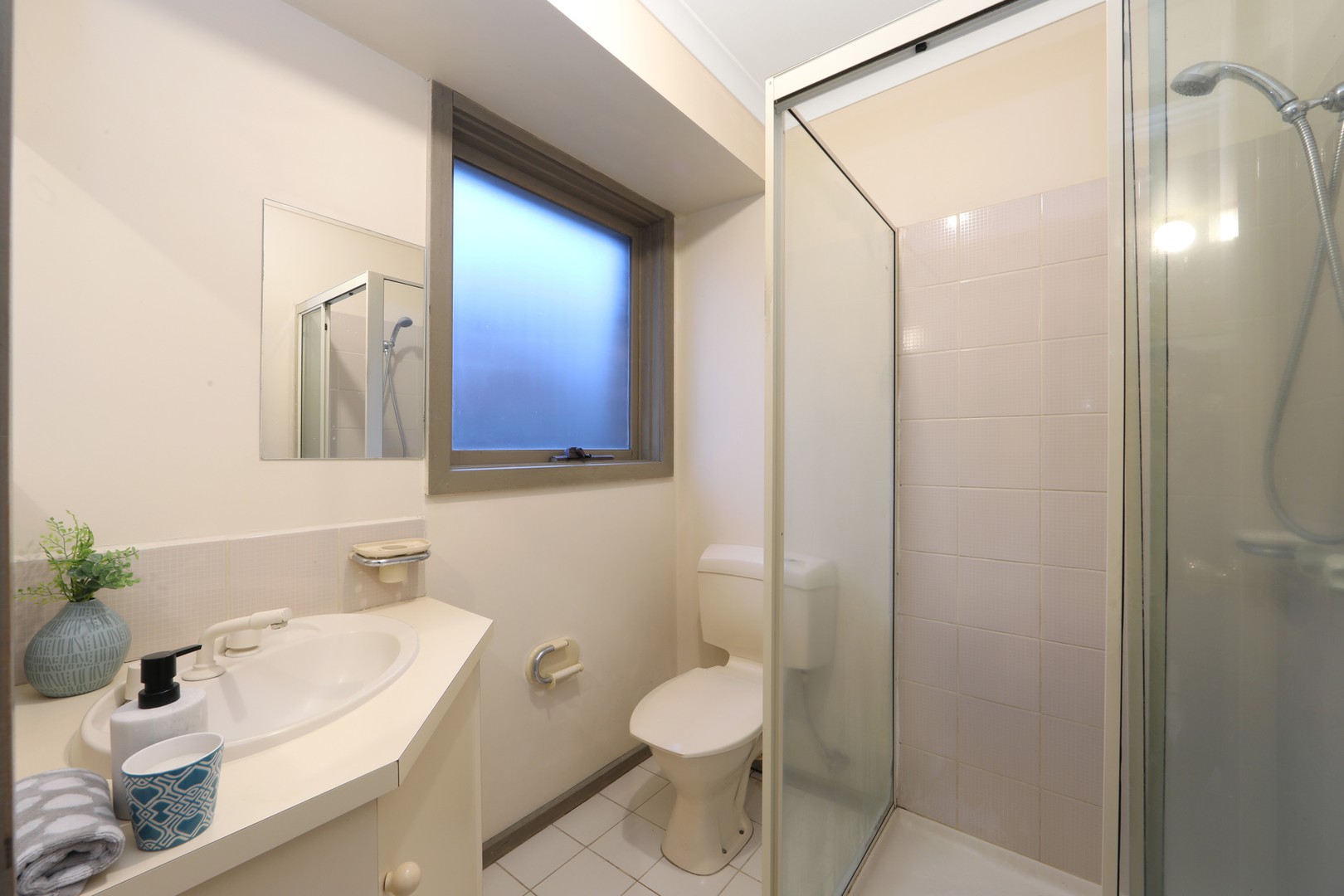 2 Penn Court, Lysterfield, VIC 3156, Lysterfield - Thumbnail 8