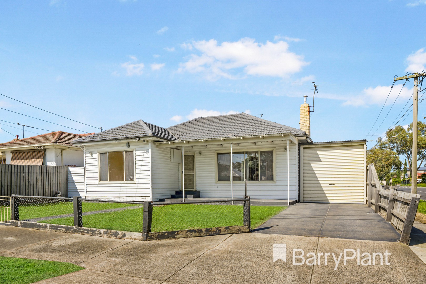2 Pennell Avenue, St Albans, VIC 3021, St Albans - Thumbnail 2
