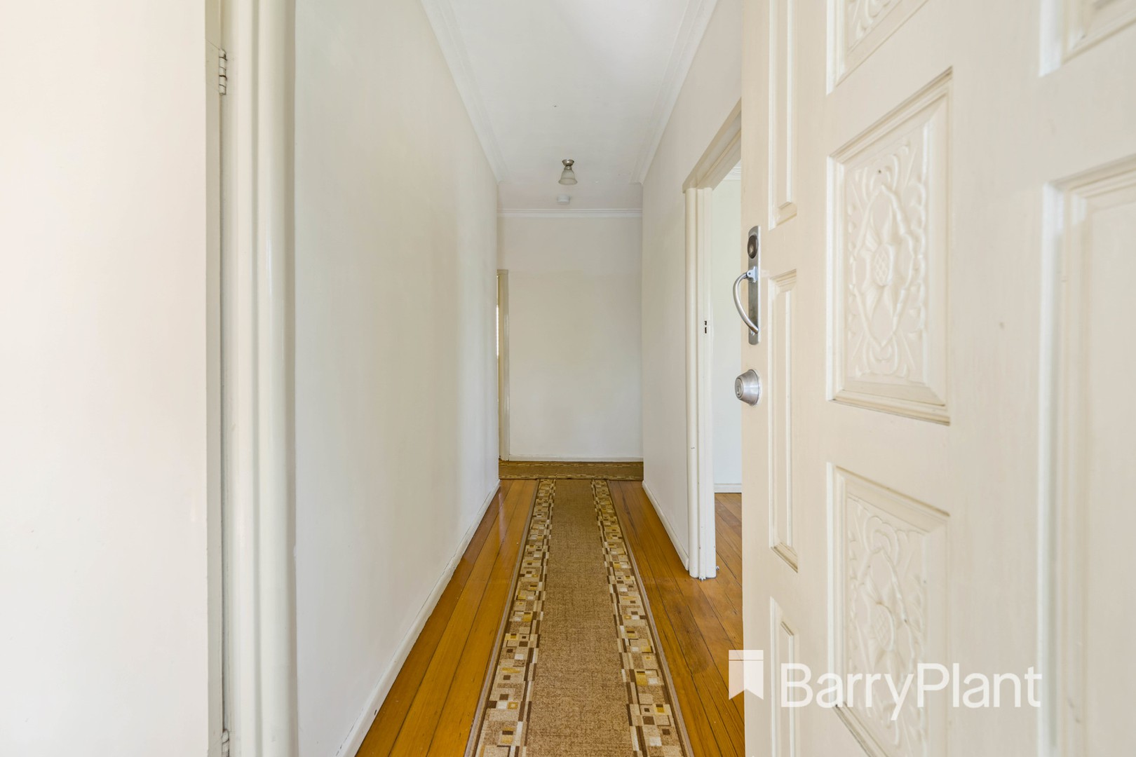2 Pennell Avenue, St Albans, VIC 3021, St Albans - Thumbnail 3