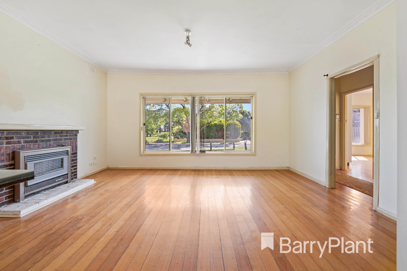 2 Pennell Avenue, St Albans, VIC 3021, St Albans - Thumbnail 4
