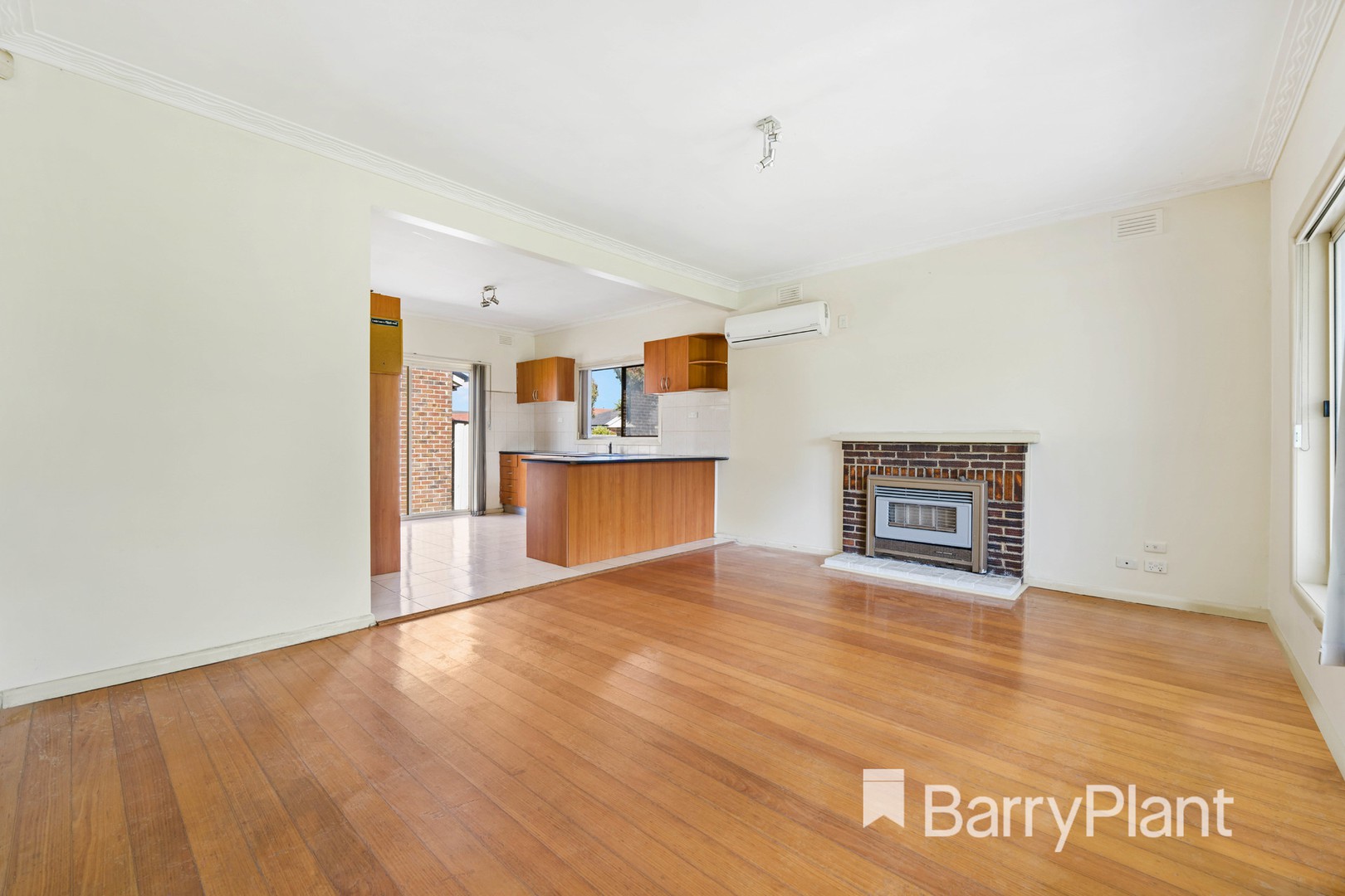2 Pennell Avenue, St Albans, VIC 3021, St Albans - Thumbnail 5