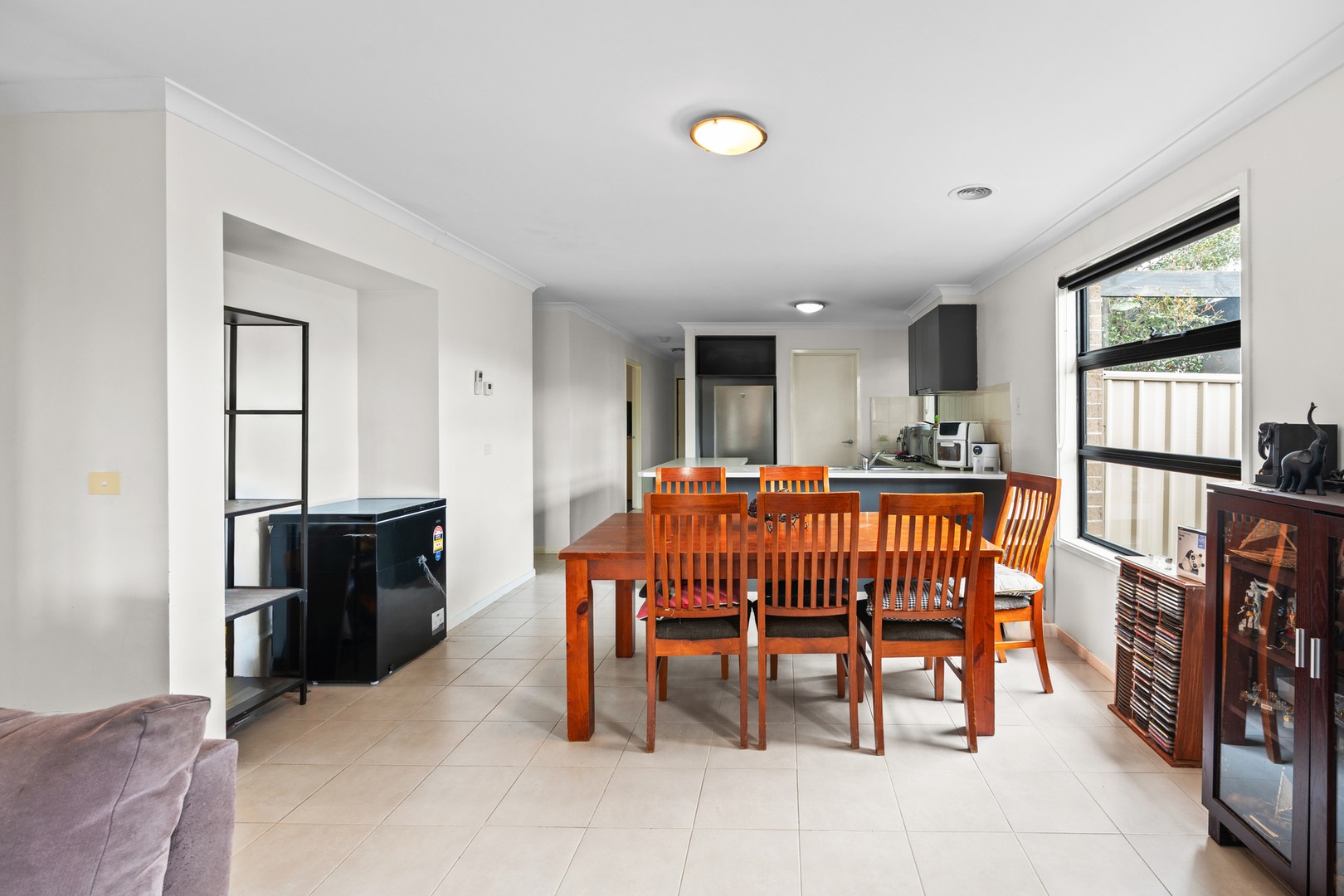 2 Peppermint Lane North, Melton, VIC 3337, Melton - Thumbnail 4
