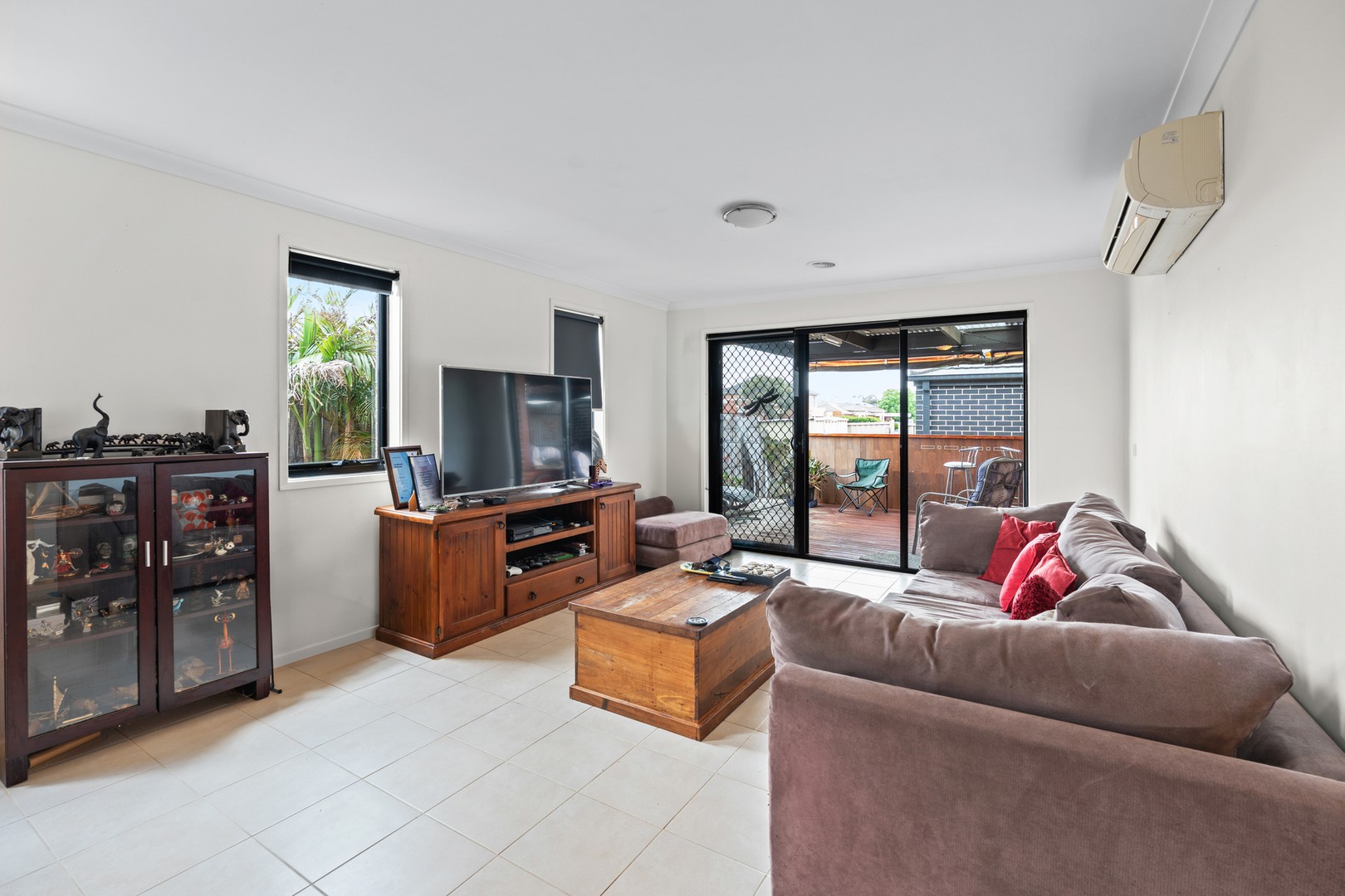 2 Peppermint Lane North, Melton, VIC 3337, Melton - Thumbnail 7