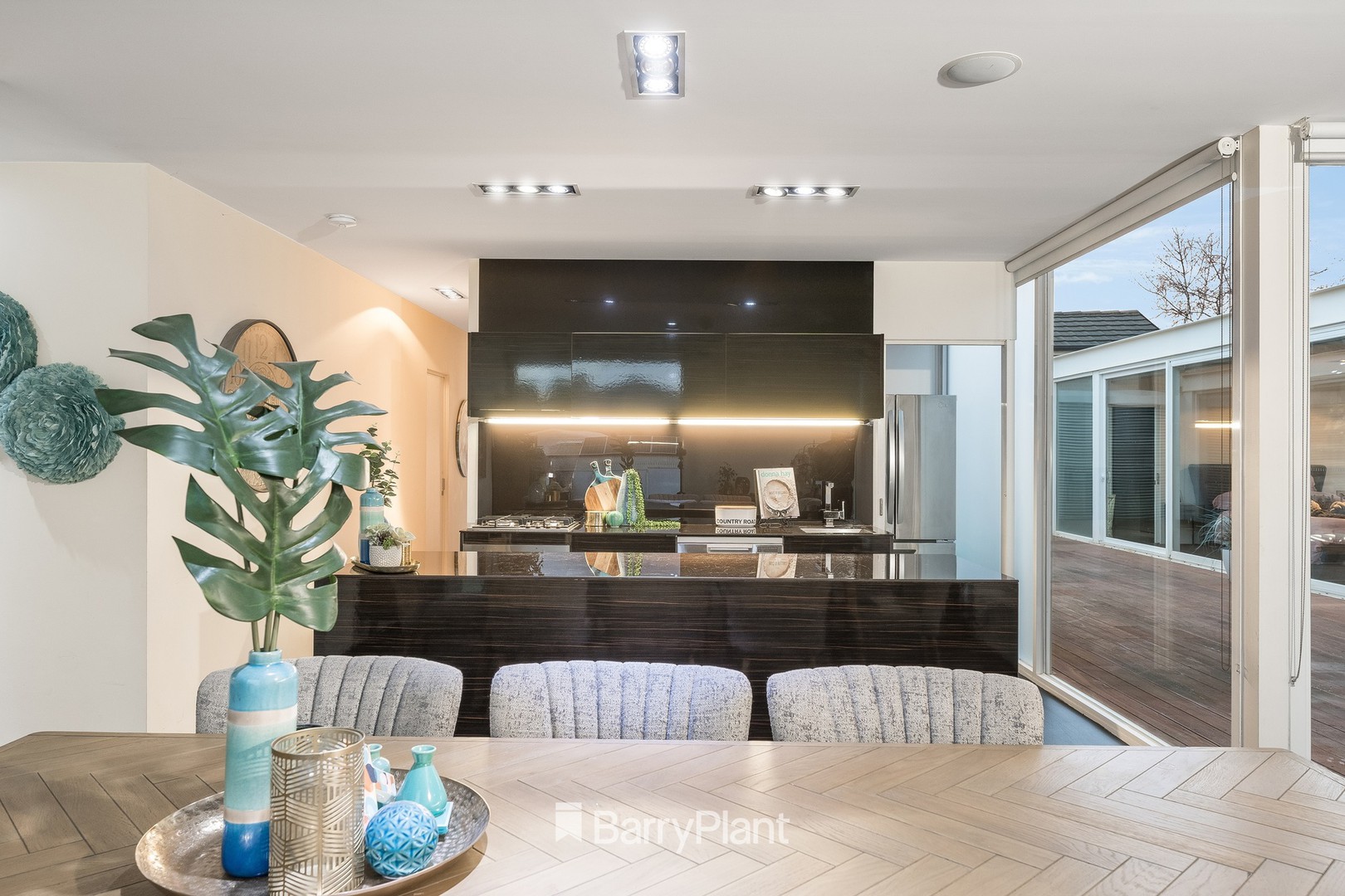 2 Peppertree Rise, Waurn Ponds, VIC 3216, Waurn Ponds - Thumbnail 4