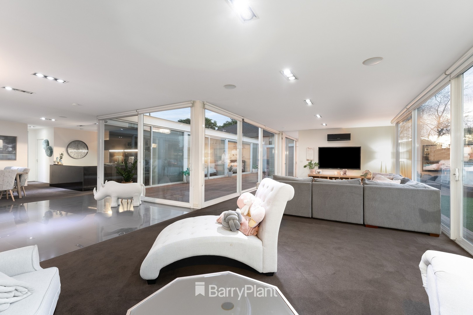 2 Peppertree Rise, Waurn Ponds, VIC 3216, Waurn Ponds - Thumbnail 6