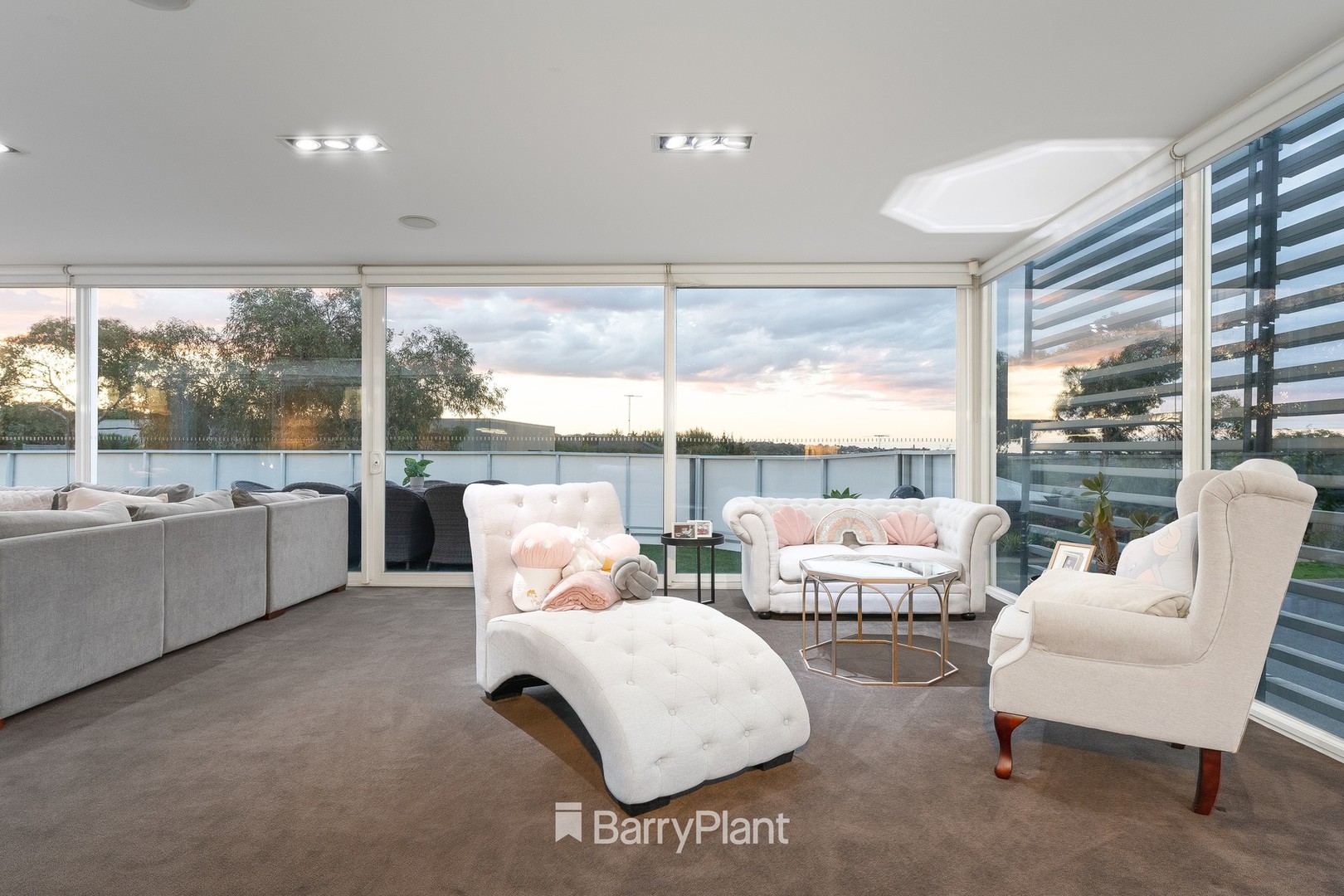 2 Peppertree Rise, Waurn Ponds, VIC 3216, Waurn Ponds - Thumbnail 7