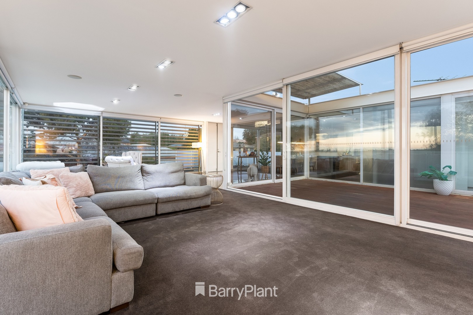 2 Peppertree Rise, Waurn Ponds, VIC 3216, Waurn Ponds - Thumbnail 8
