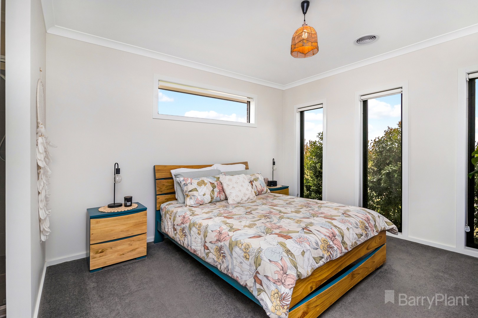 2 Periwinkle Crescent, Wallan, VIC 3756, Wallan - Thumbnail 2