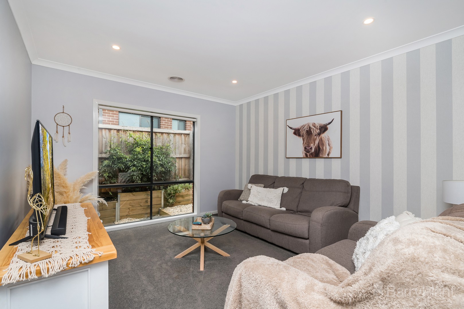 2 Periwinkle Crescent, Wallan, VIC 3756, Wallan - Thumbnail 3