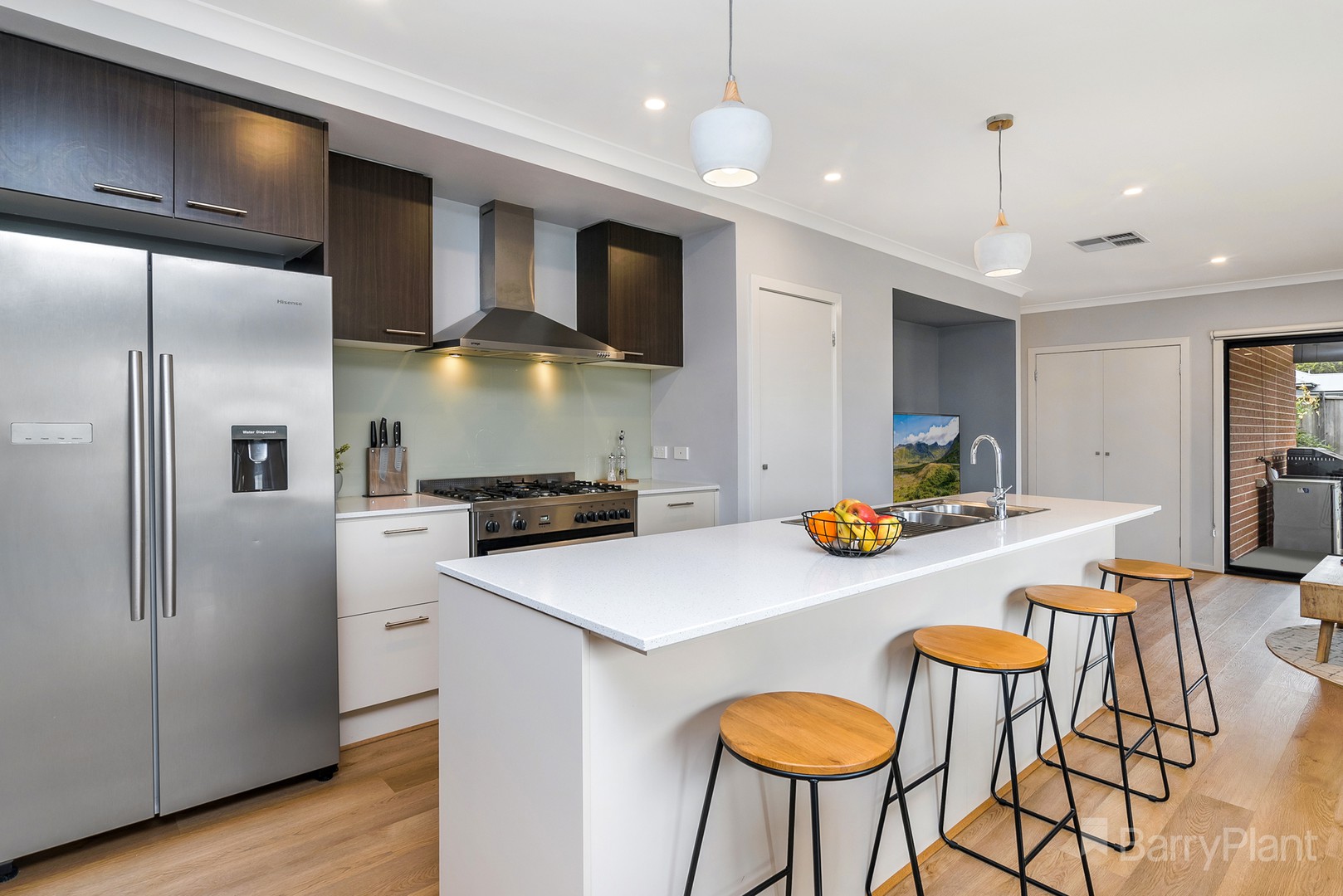 2 Periwinkle Crescent, Wallan, VIC 3756, Wallan - Thumbnail 4