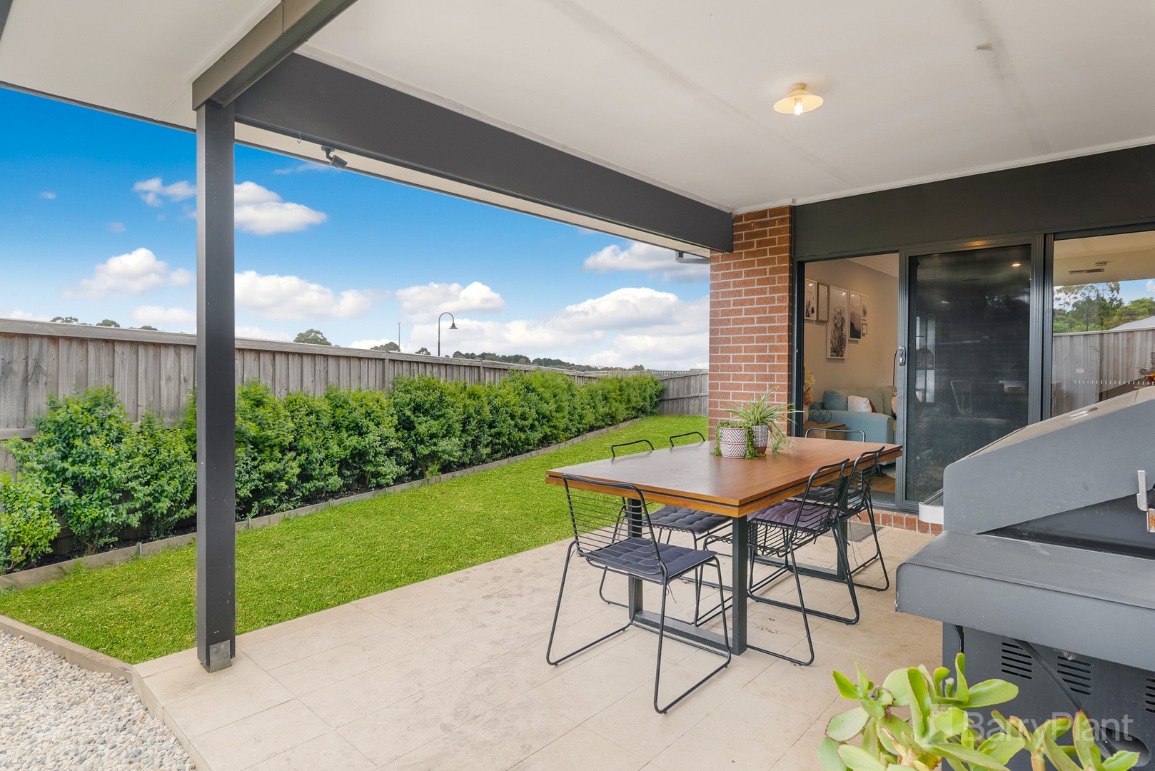 2 Periwinkle Crescent, Wallan, VIC 3756, Wallan - Thumbnail 6