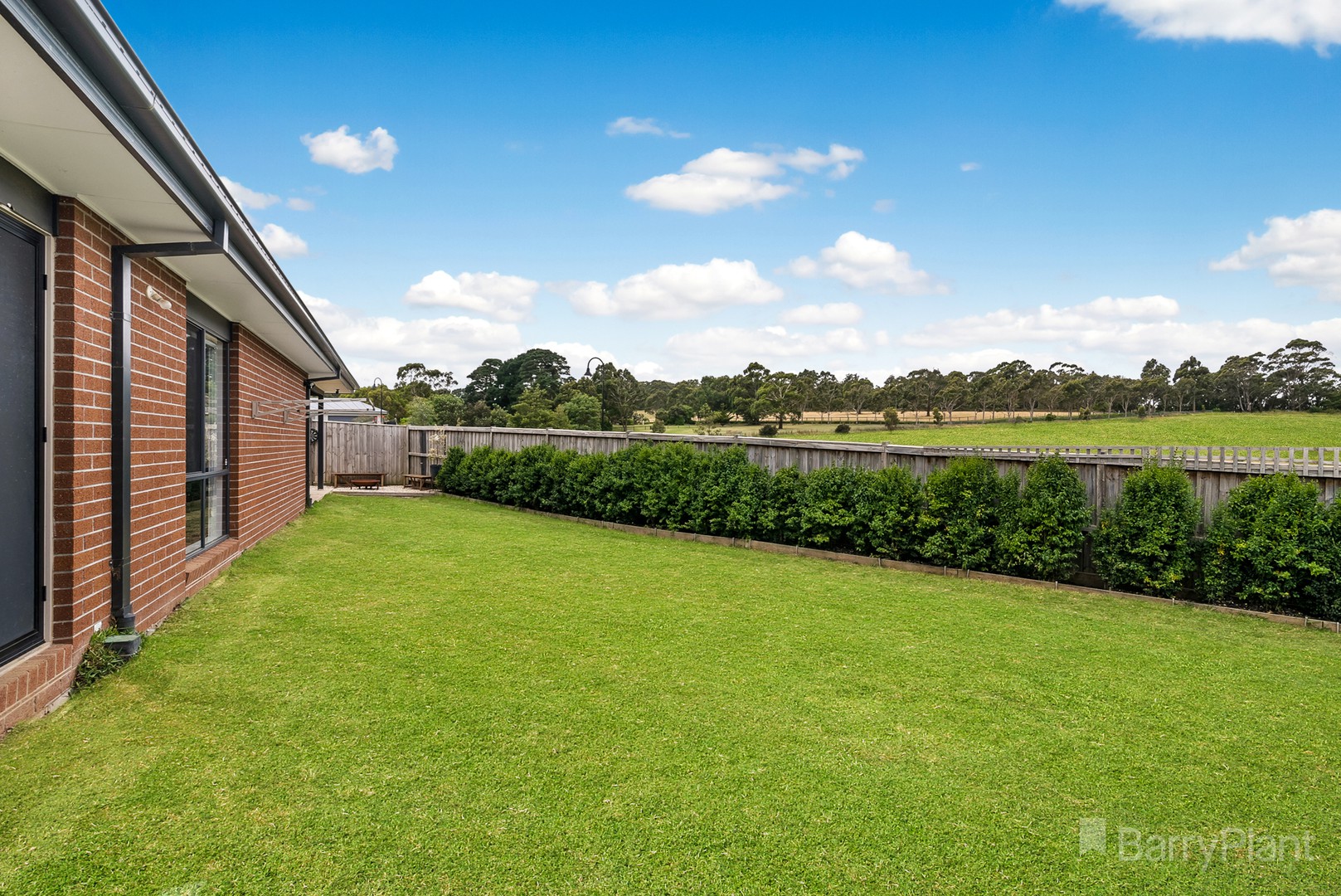 2 Periwinkle Crescent, Wallan, VIC 3756, Wallan - Thumbnail 7