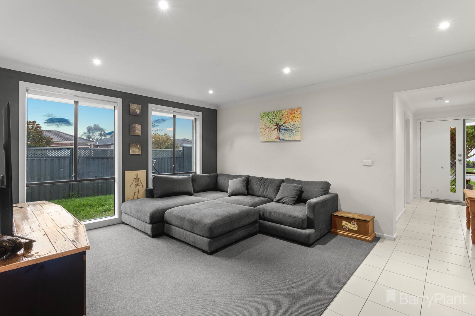 2 Persimmon Lane, Pakenham, VIC 3810, Pakenham - Thumbnail 5