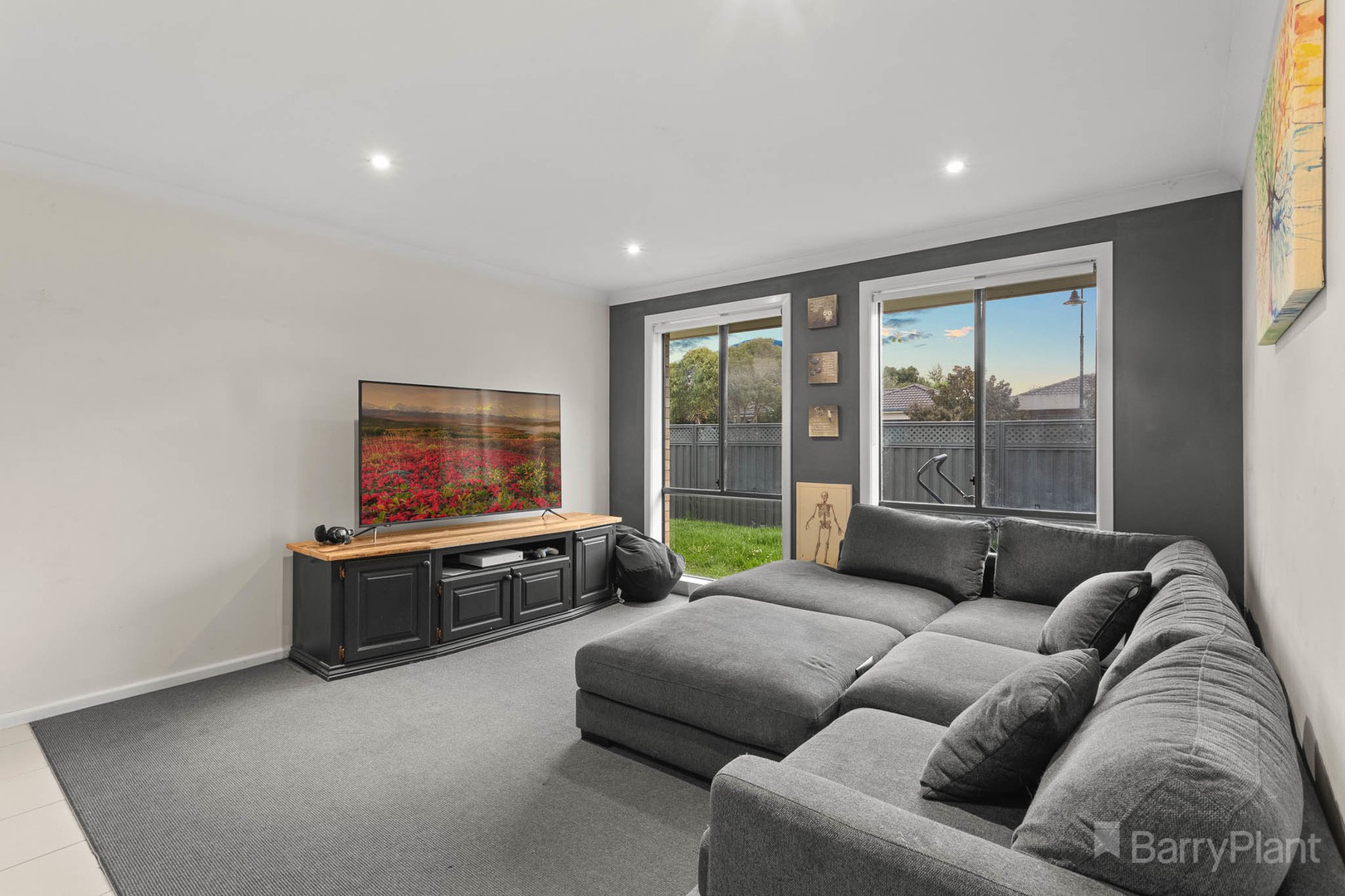 2 Persimmon Lane, Pakenham, VIC 3810, Pakenham - Thumbnail 6