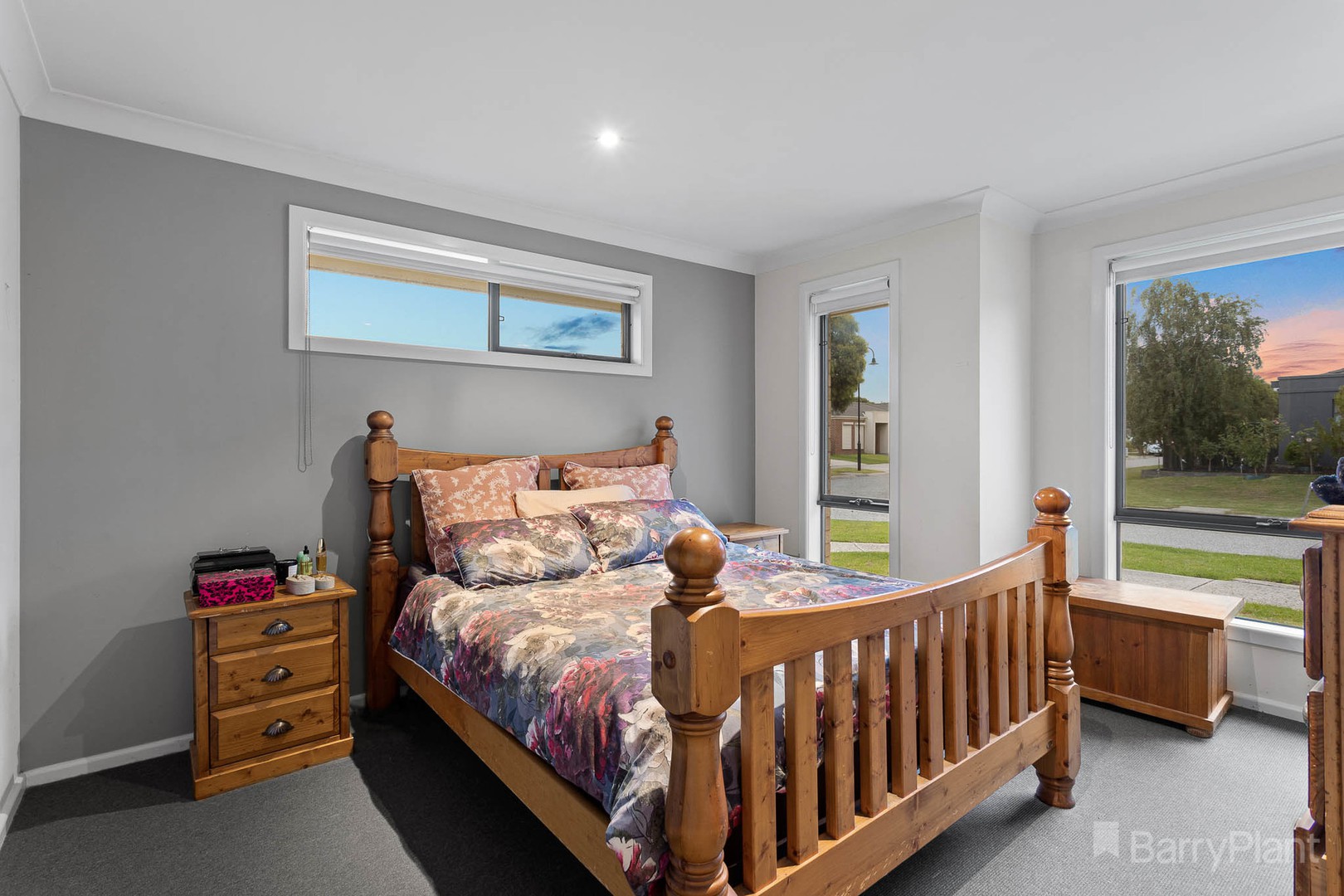 2 Persimmon Lane, Pakenham, VIC 3810, Pakenham - Thumbnail 7