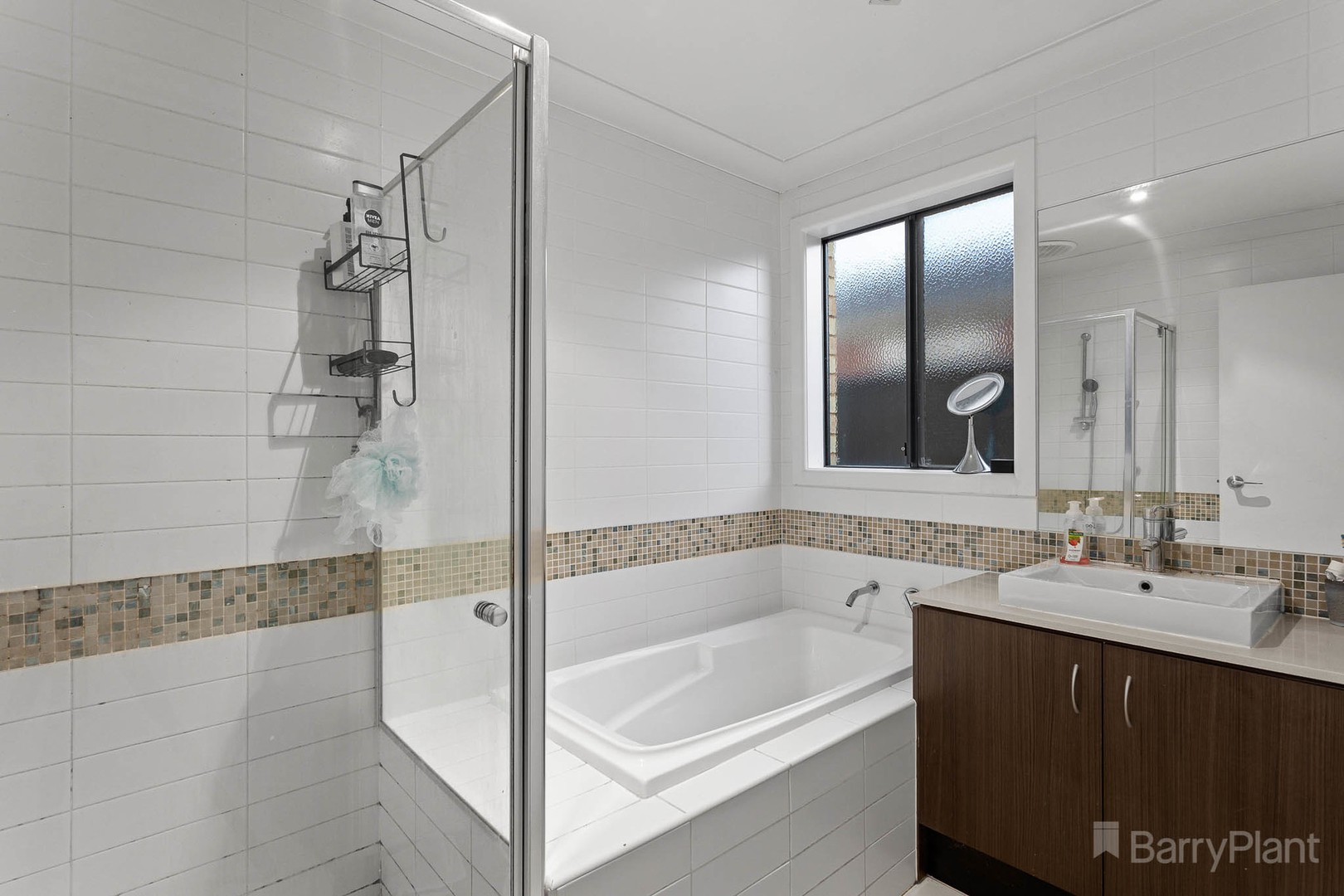 2 Persimmon Lane, Pakenham, VIC 3810, Pakenham - Thumbnail 8