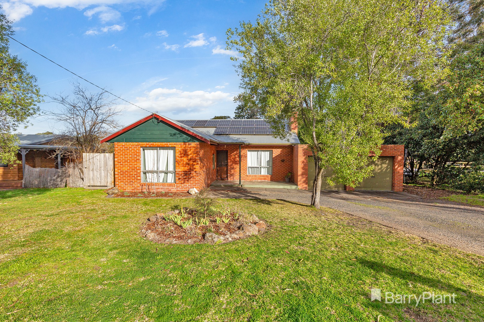 2 Petty Road, Bunyip, VIC 3815, Bunyip - Thumbnail 2