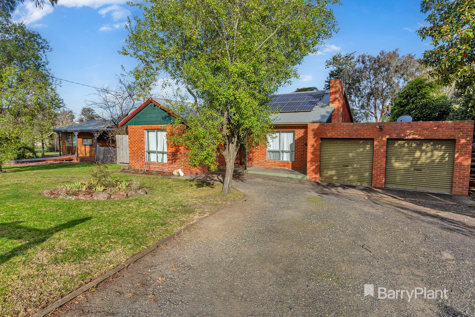 2 Petty Road, Bunyip, VIC 3815, Bunyip - Thumbnail 3