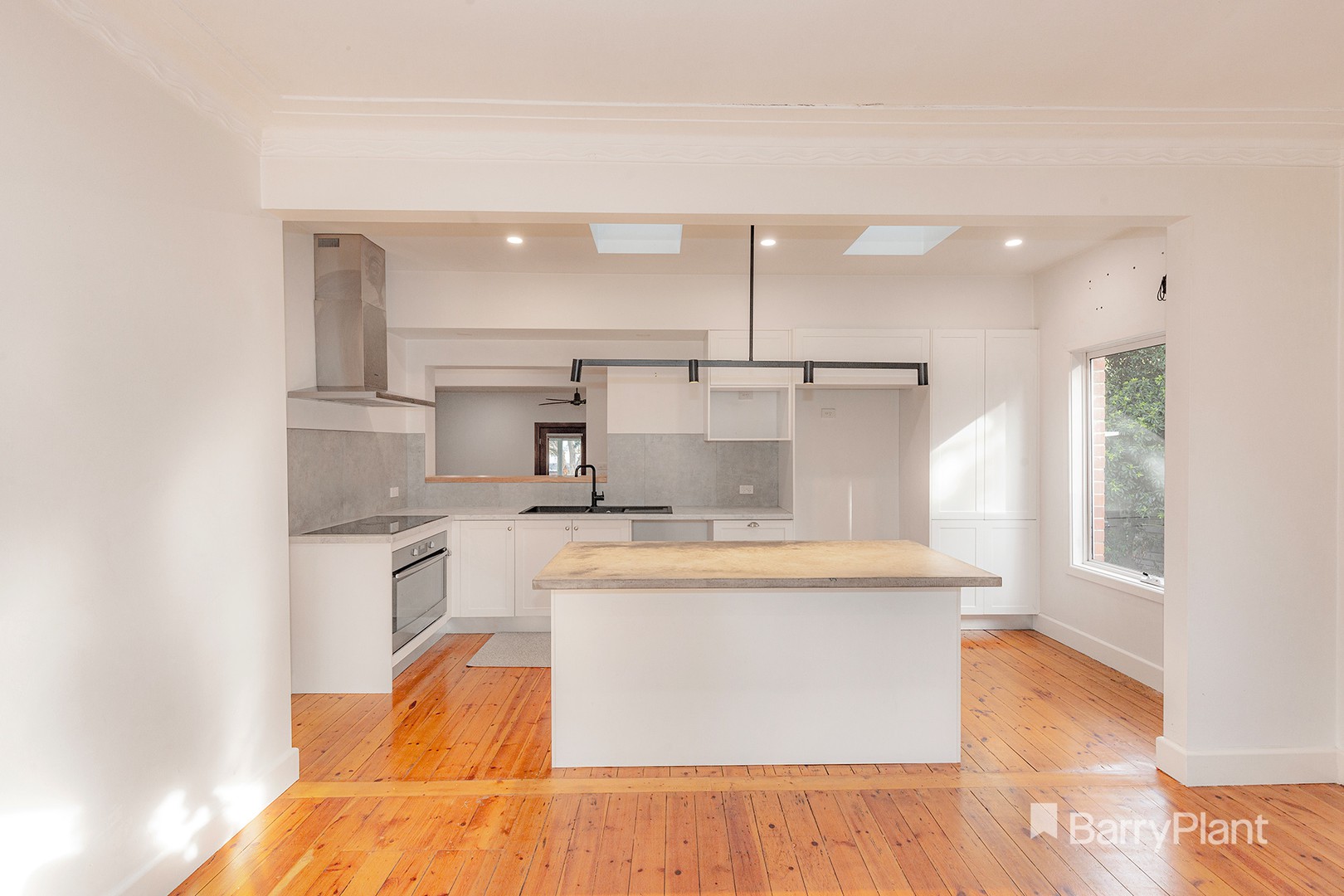 2 Petty Road, Bunyip, VIC 3815, Bunyip - Thumbnail 4