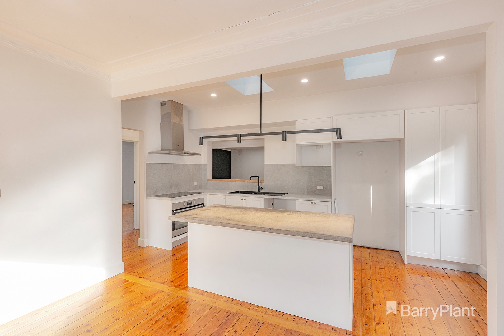 2 Petty Road, Bunyip, VIC 3815, Bunyip - Thumbnail 5