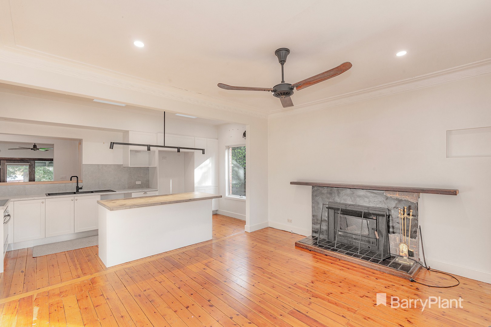 2 Petty Road, Bunyip, VIC 3815, Bunyip - Thumbnail 6