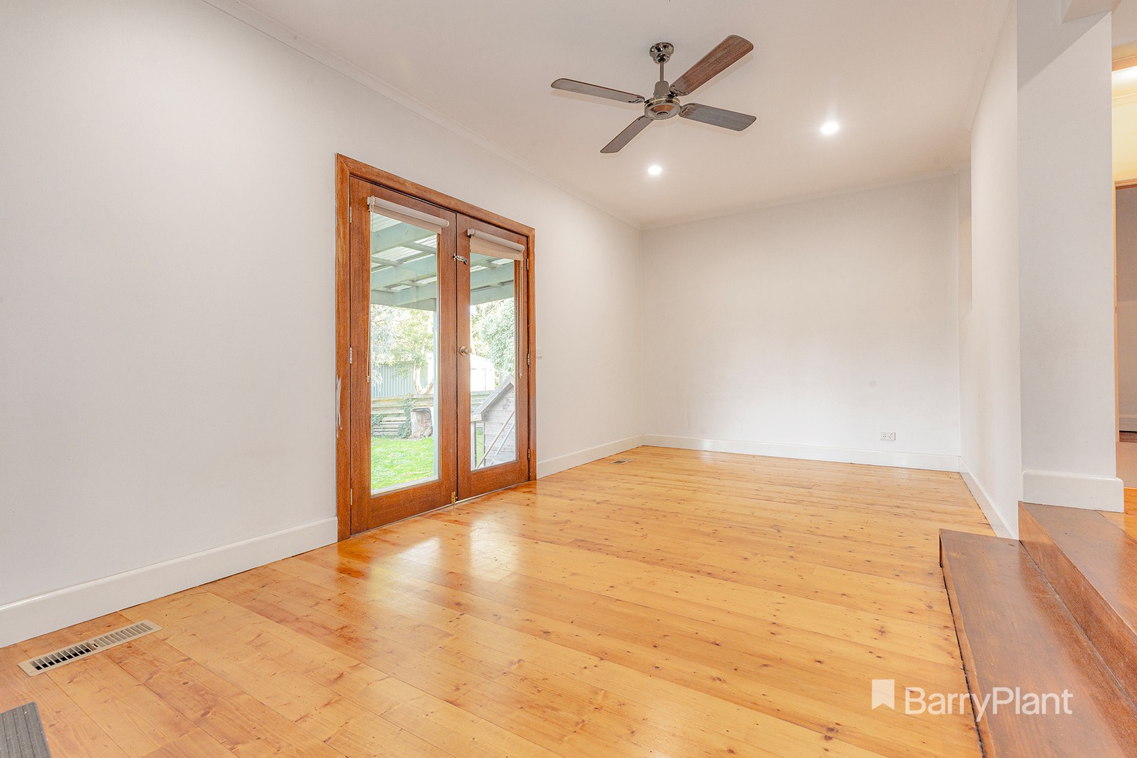 2 Petty Road, Bunyip, VIC 3815, Bunyip - Thumbnail 7