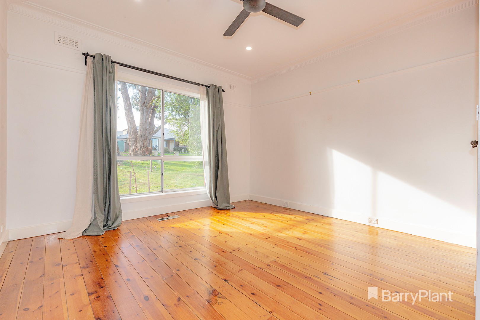 2 Petty Road, Bunyip, VIC 3815, Bunyip - Thumbnail 8