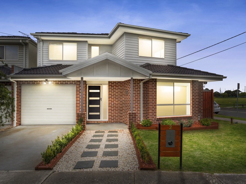 2 Pickett Street, Reservoir, VIC 3073 - Image - 17/11/2025