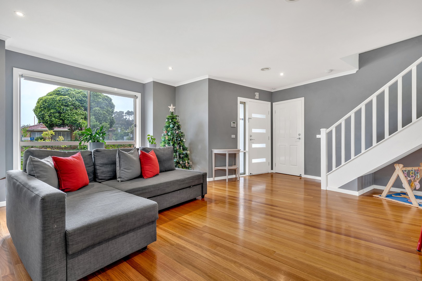 2 Pickett Street, Reservoir, VIC 3073 - Thumbnail 2 - 17/11/2025