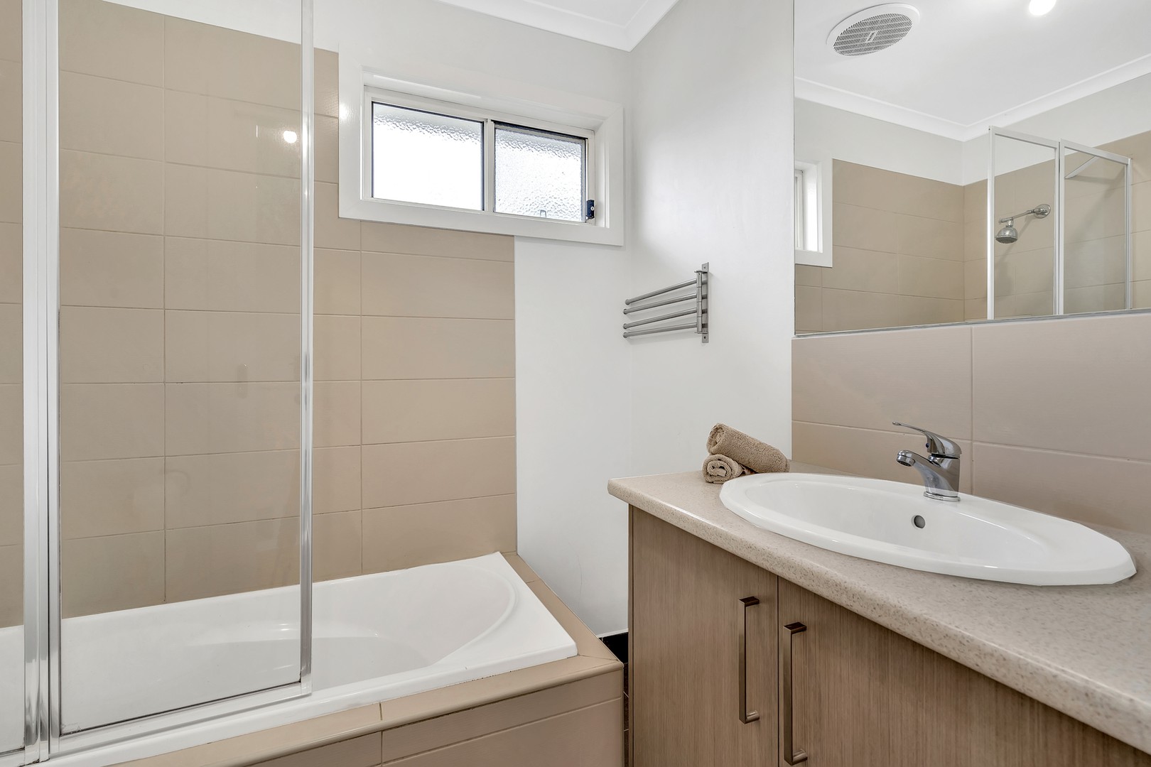2 Pickett Street, Reservoir, VIC 3073, Reservoir - Thumbnail 5