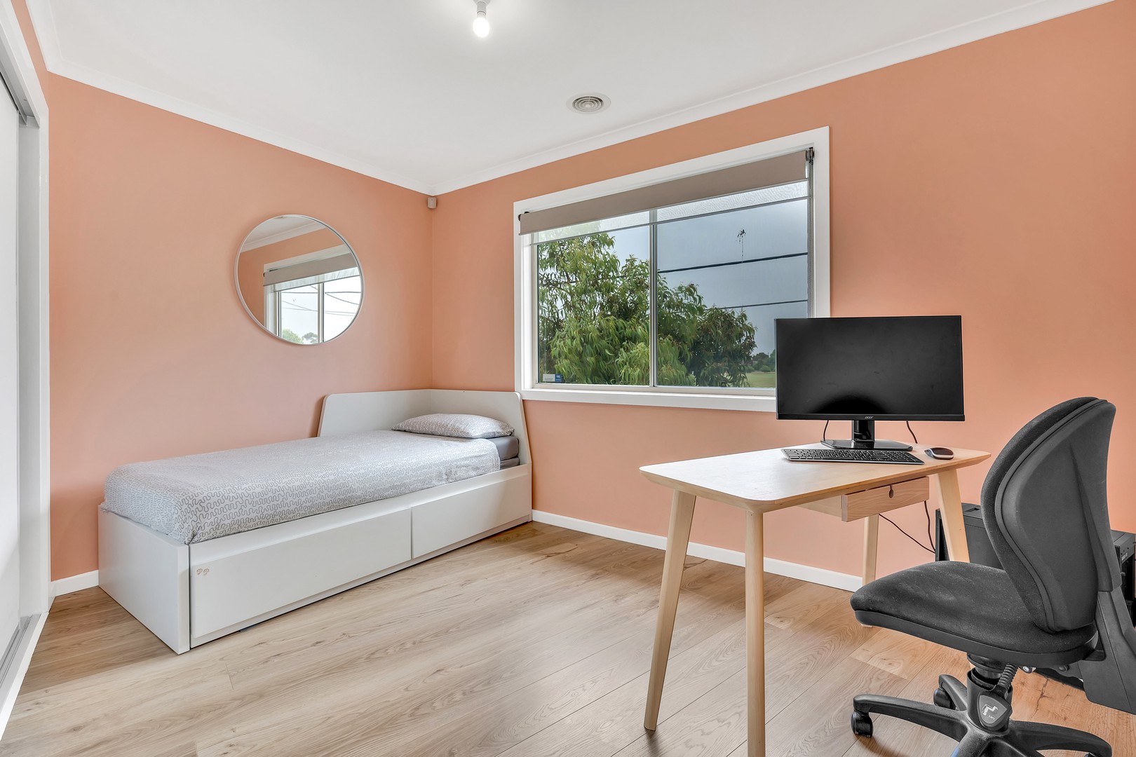 2 Pickett Street, Reservoir, VIC 3073, Reservoir - Thumbnail 6