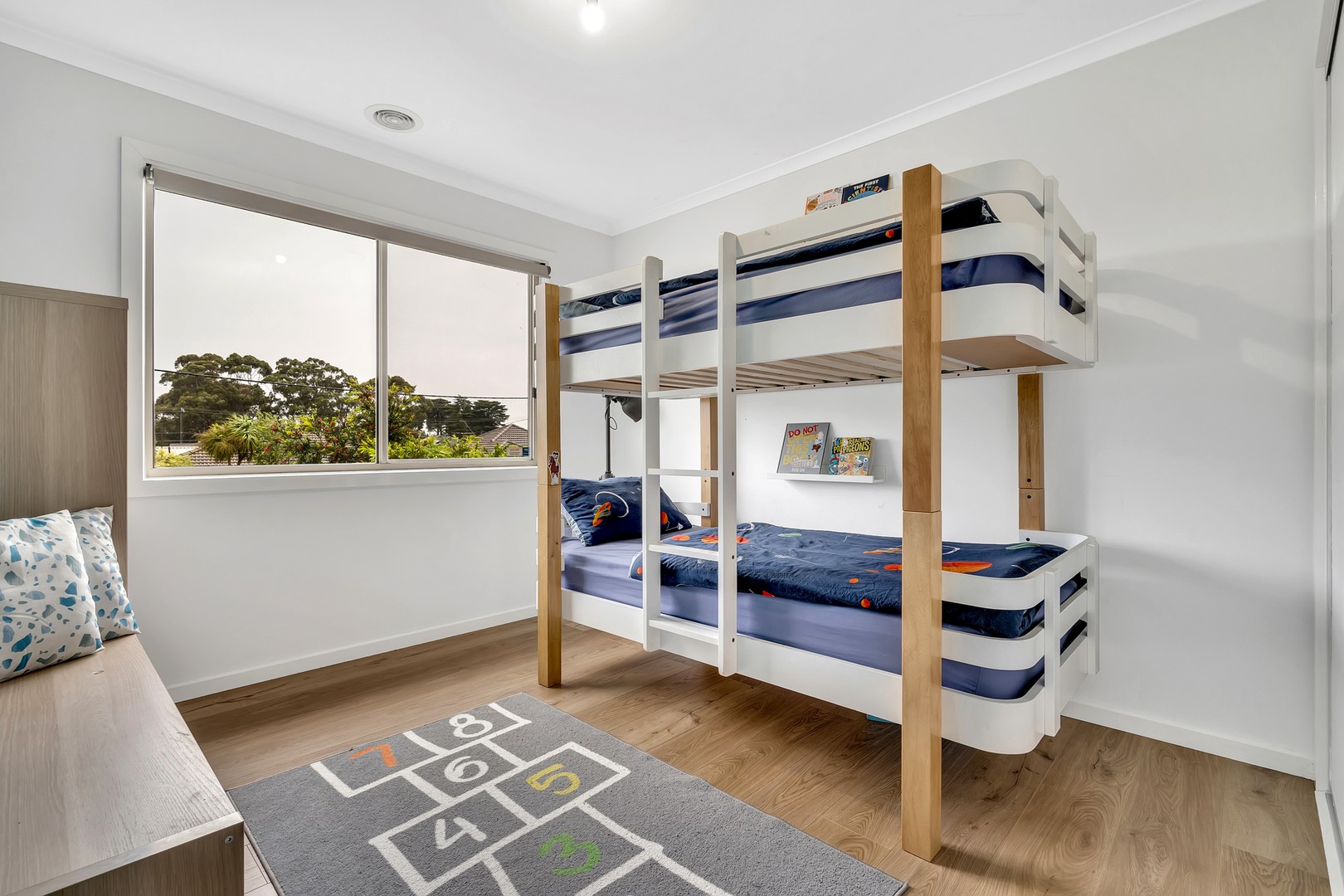2 Pickett Street, Reservoir, VIC 3073, Reservoir - Thumbnail 7
