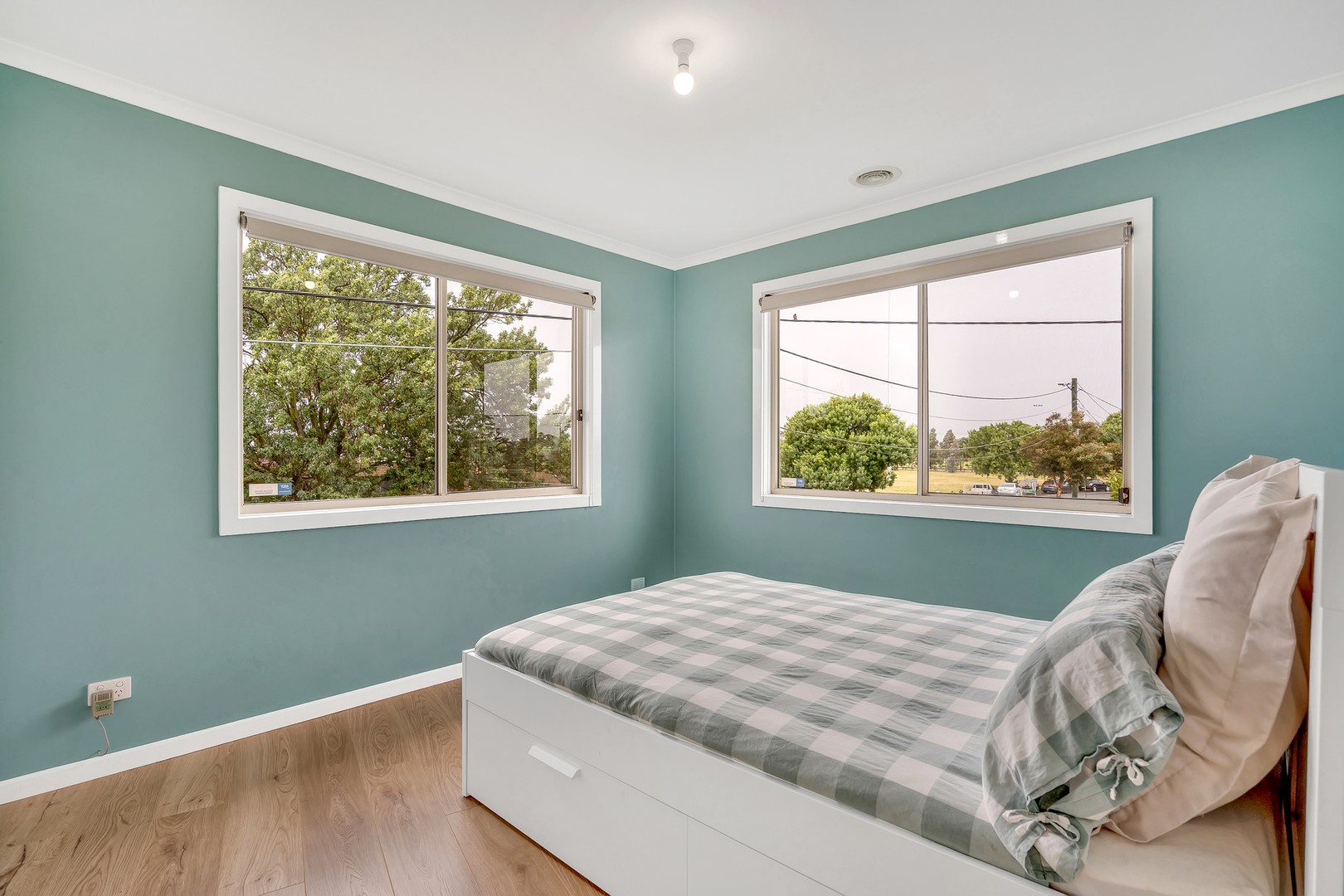 2 Pickett Street, Reservoir, VIC 3073, Reservoir - Thumbnail 8