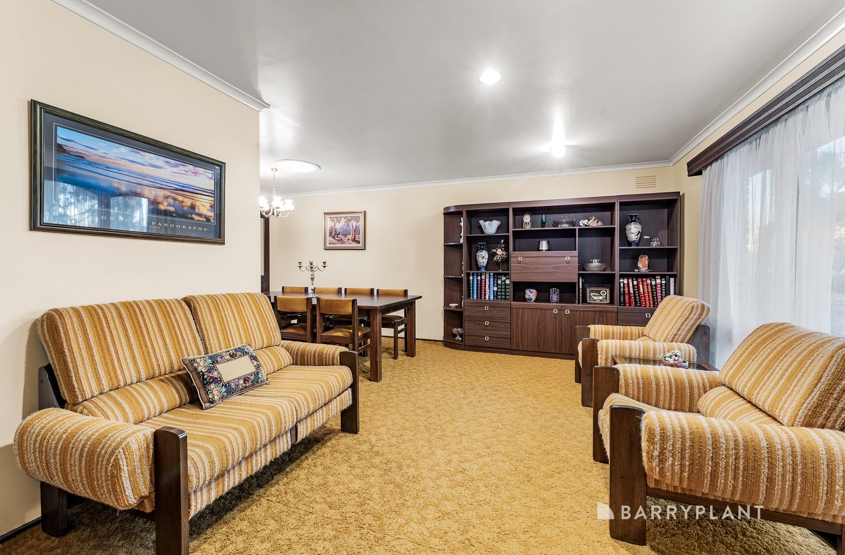 2 Pimpala Court, Wantirna, VIC 3152, Wantirna - Thumbnail 2