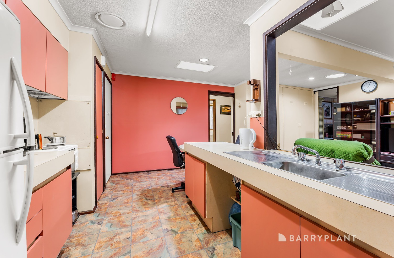 2 Pimpala Court, Wantirna, VIC 3152, Wantirna - Thumbnail 3