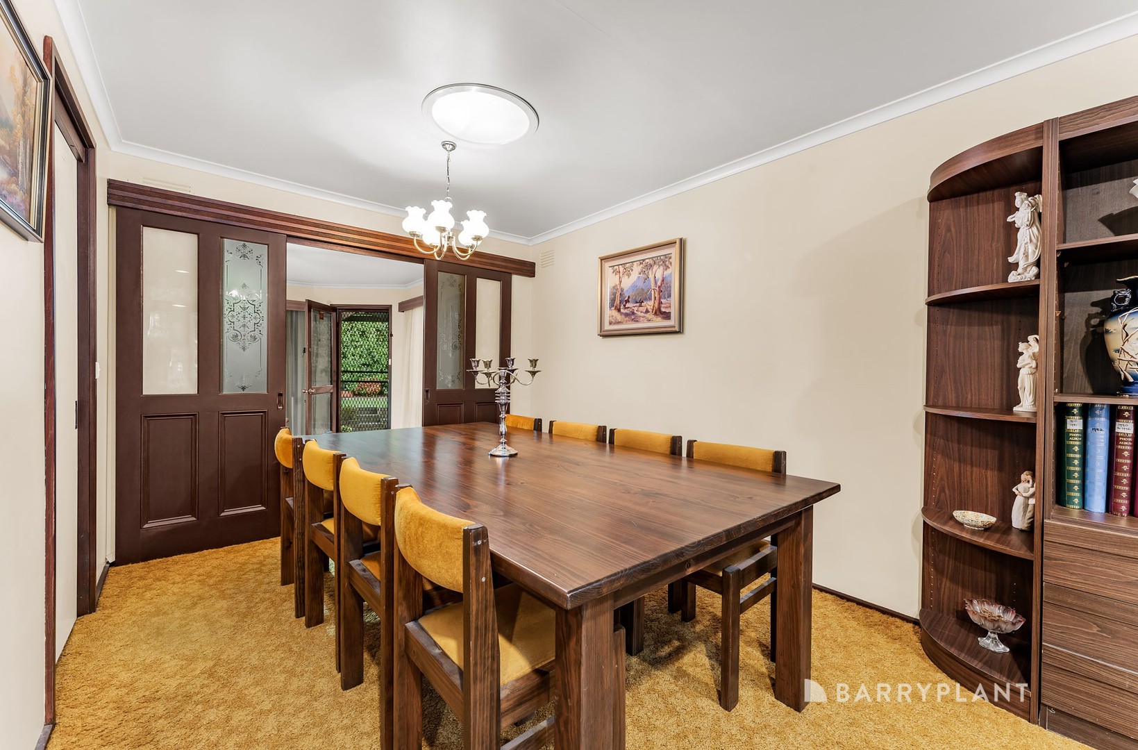 2 Pimpala Court, Wantirna, VIC 3152, Wantirna - Thumbnail 4