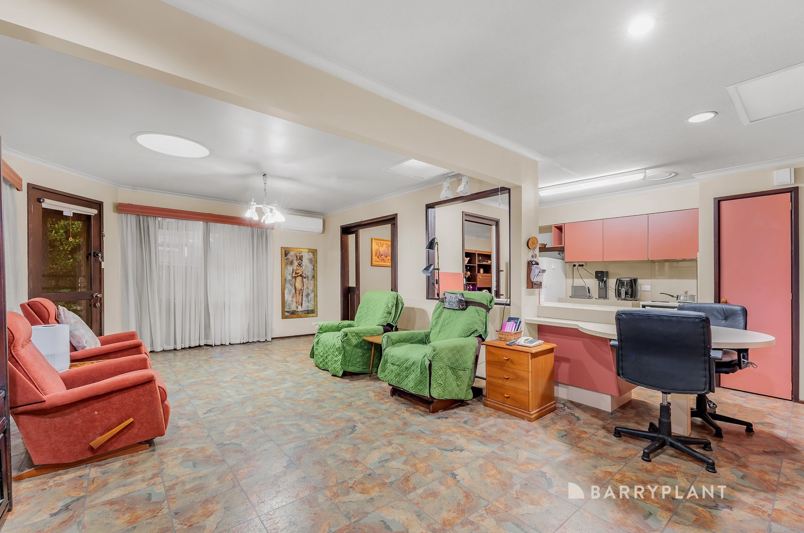 2 Pimpala Court, Wantirna, VIC 3152, Wantirna - Thumbnail 5