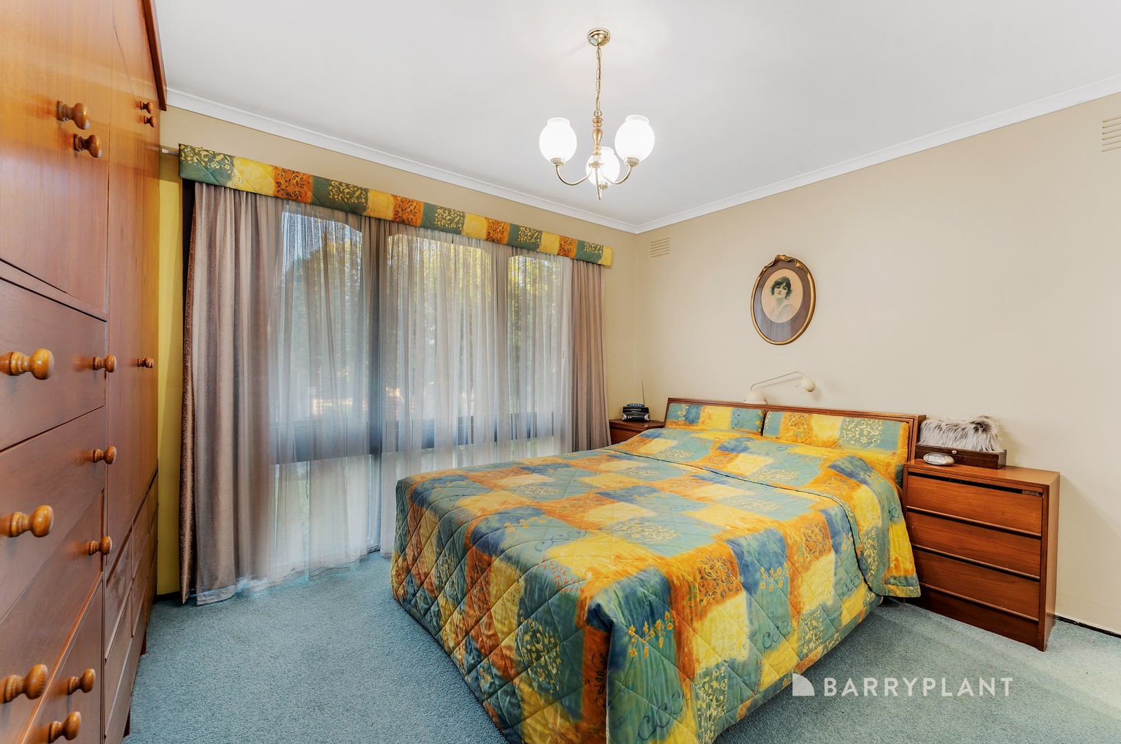 2 Pimpala Court, Wantirna, VIC 3152, Wantirna - Thumbnail 6