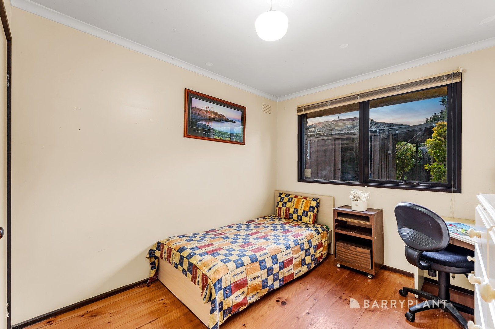 2 Pimpala Court, Wantirna, VIC 3152, Wantirna - Thumbnail 7