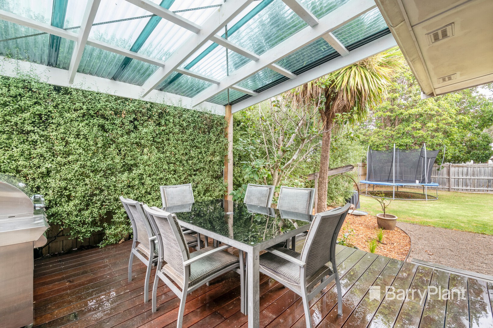 2 Pine Grove, Tyabb, VIC 3913, Tyabb - Thumbnail 7