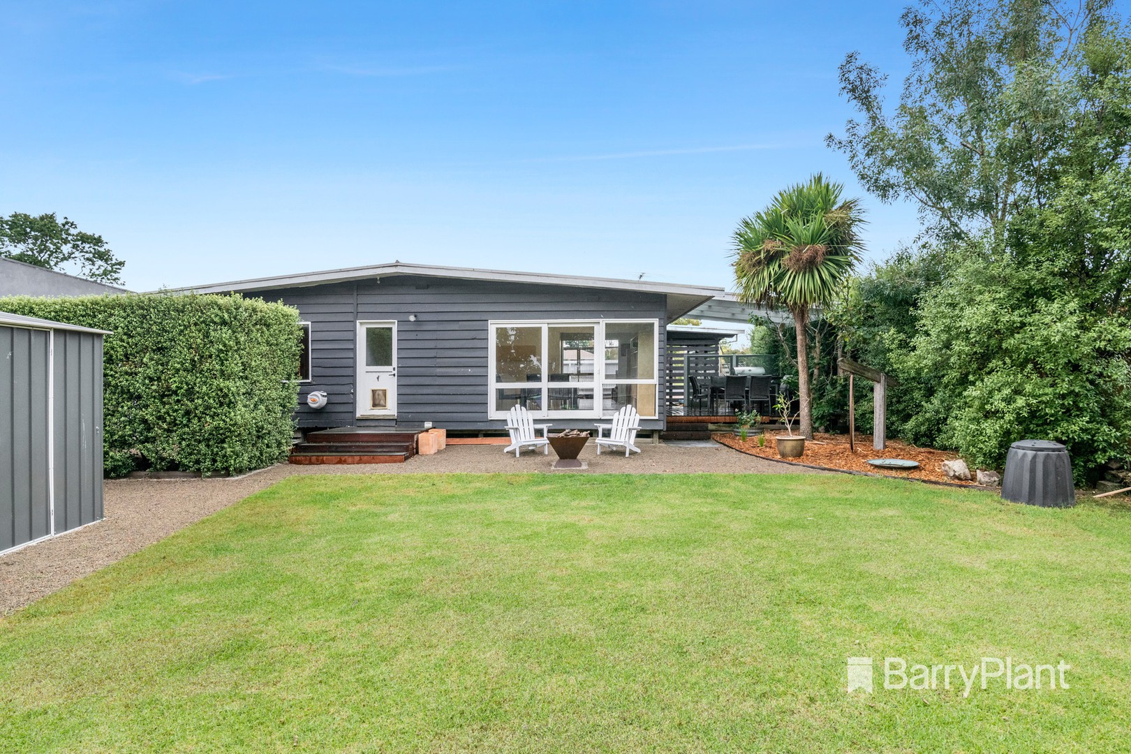 2 Pine Grove, Tyabb, VIC 3913, Tyabb - Thumbnail 8