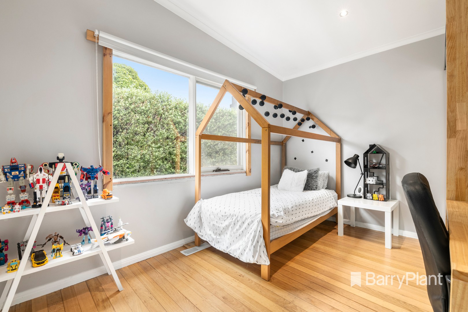 2 Pine Grove, Tyabb, VIC 3913, Tyabb - Thumbnail 4
