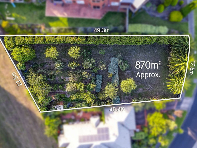 2 Pinnacle Close, Highton, VIC 3216 - Image - 16/10/2025