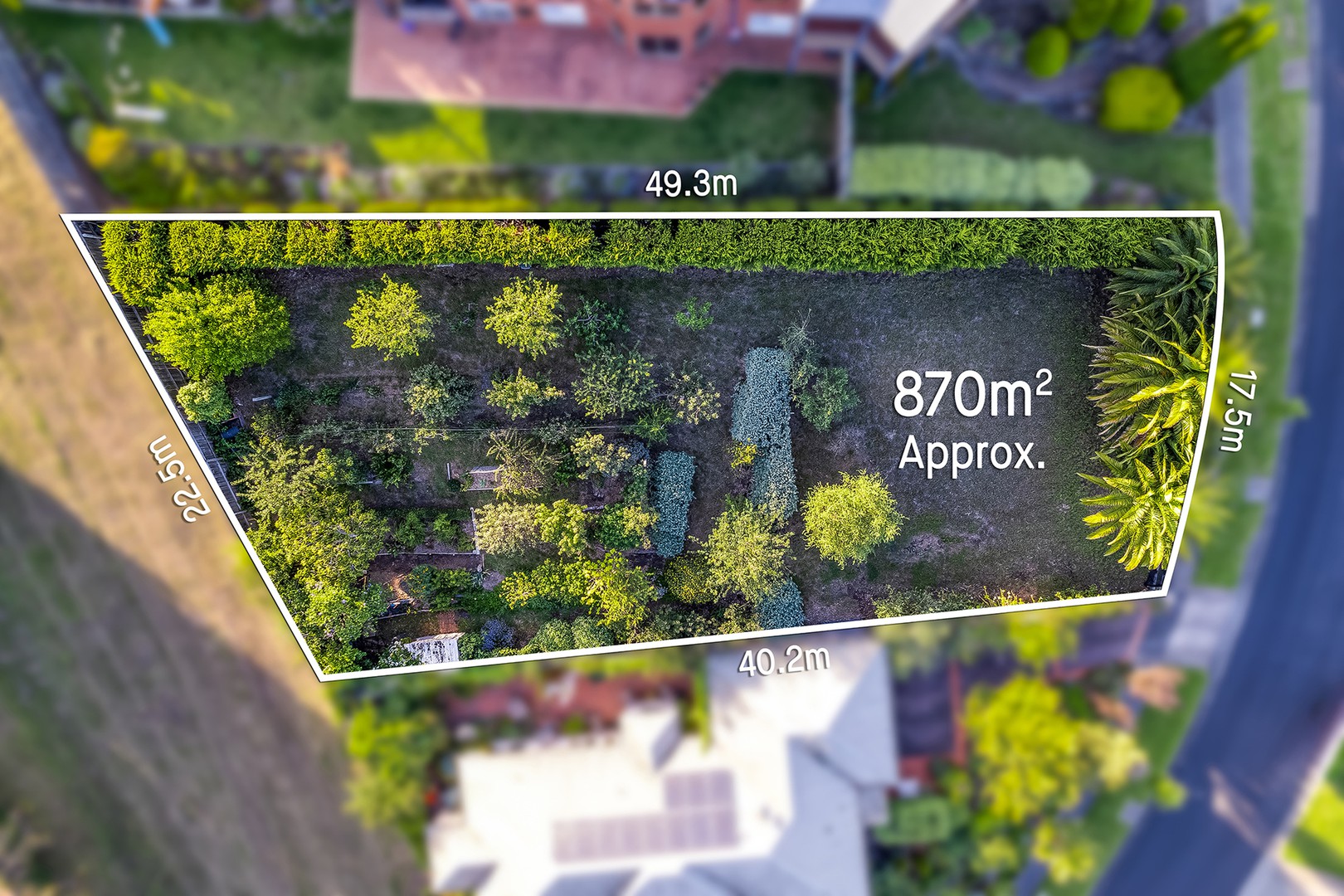 2 Pinnacle Close, Highton, VIC 3216, Highton - Thumbnail 2
