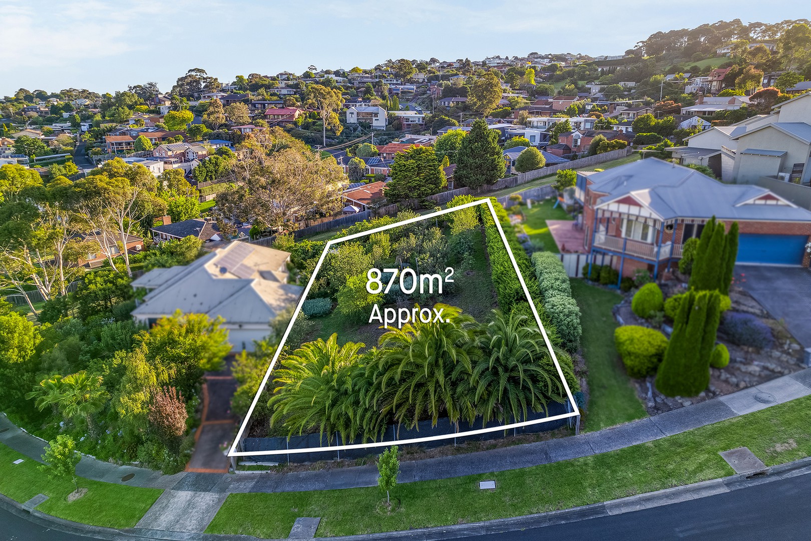 2 Pinnacle Close, Highton, VIC 3216, Highton - Thumbnail 6