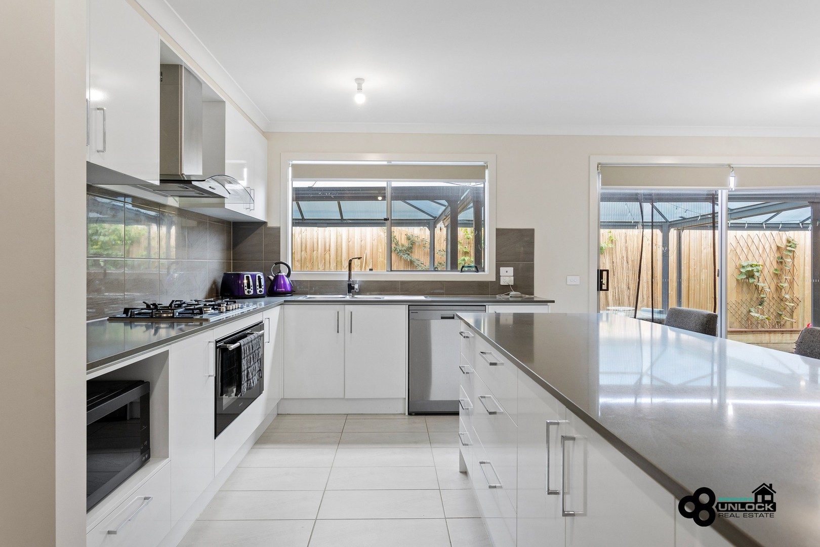 Level 2, 2/1045 Heidelberg Road, Ivanhoe, Ivanhoe - Thumbnail 2