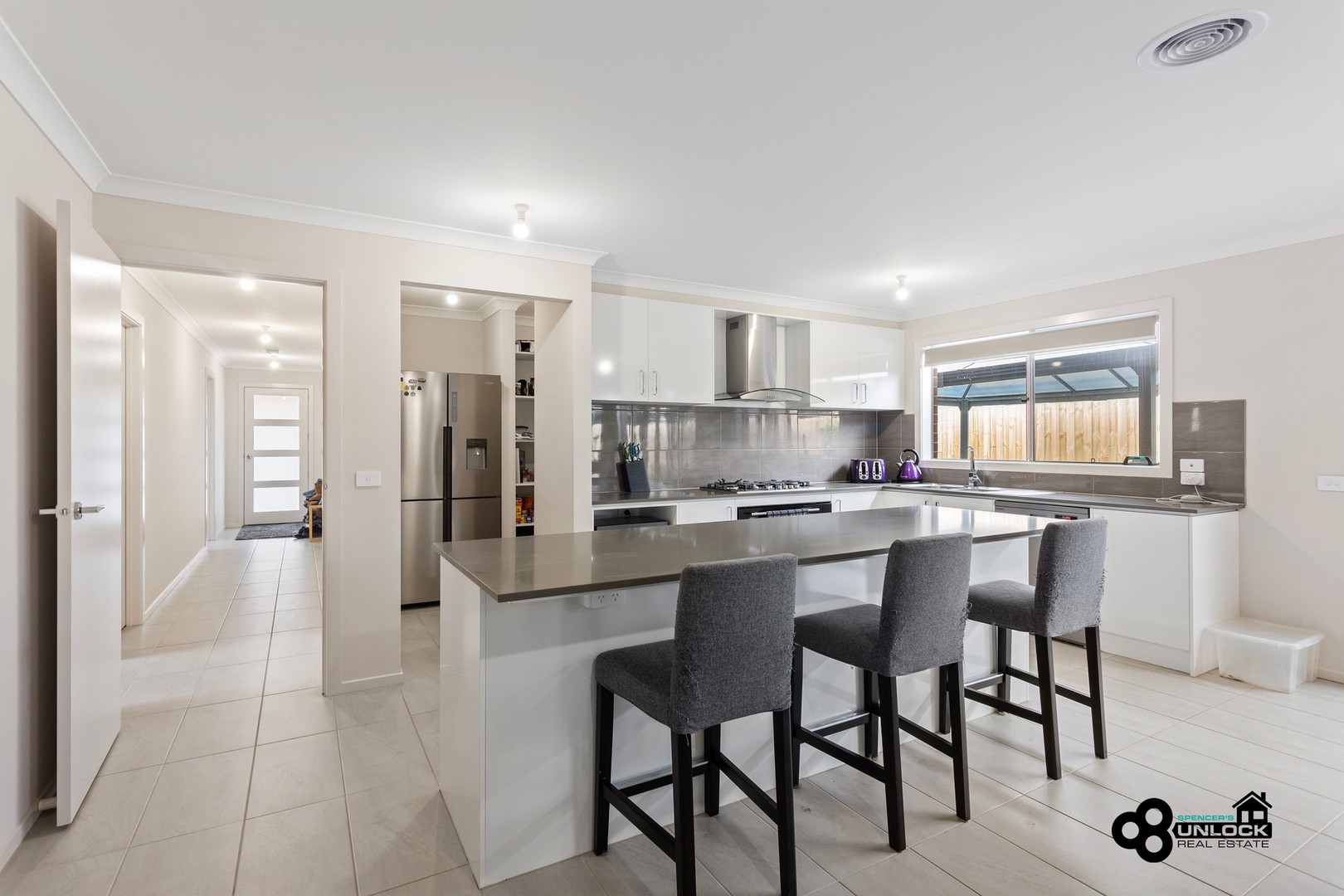 Level 2, 2/1045 Heidelberg Road, Ivanhoe, Ivanhoe - Thumbnail 3