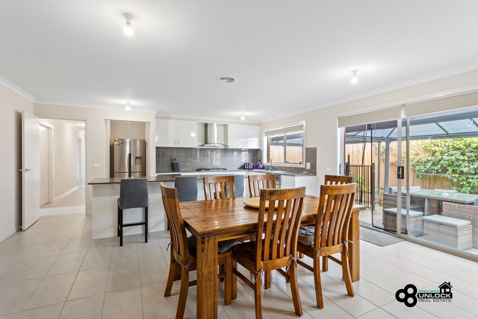 Level 2, 2/1045 Heidelberg Road, Ivanhoe, Ivanhoe - Thumbnail 4