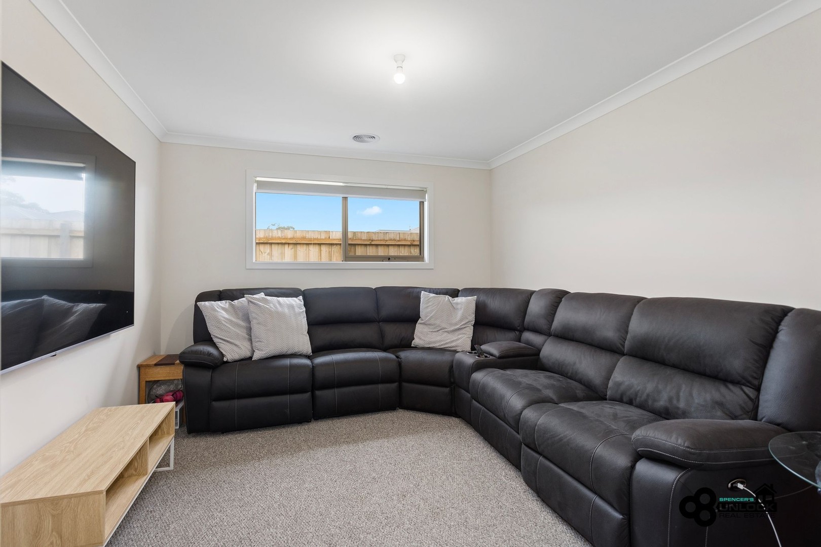 Level 2, 2/1045 Heidelberg Road, Ivanhoe, Ivanhoe - Thumbnail 5